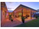 6 Baker-Finch, Bargara QLD 4670