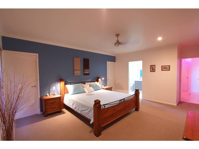 6 Baker-Finch, Bargara QLD 4670
