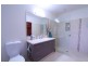 6 Baker-Finch, Bargara QLD 4670