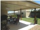 6 Baker-Finch, Bargara QLD 4670