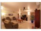 6 Baker-Finch, Bargara QLD 4670