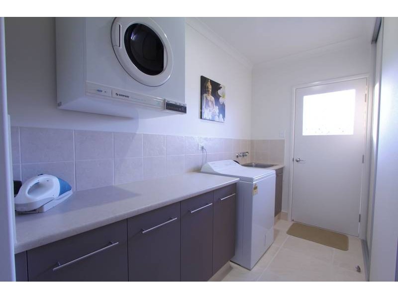 6 Baker-Finch, Bargara QLD 4670