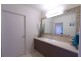 6 Baker-Finch, Bargara QLD 4670