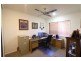6 Baker-Finch, Bargara QLD 4670