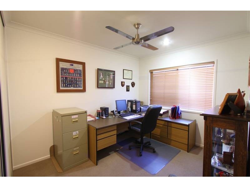 6 Baker-Finch, Bargara QLD 4670
