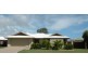 6 Baker-Finch, Bargara QLD 4670