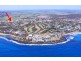 6 Baker-Finch, Bargara QLD 4670