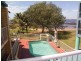 10a & 10b/104 Miller St, Bargara QLD 4670