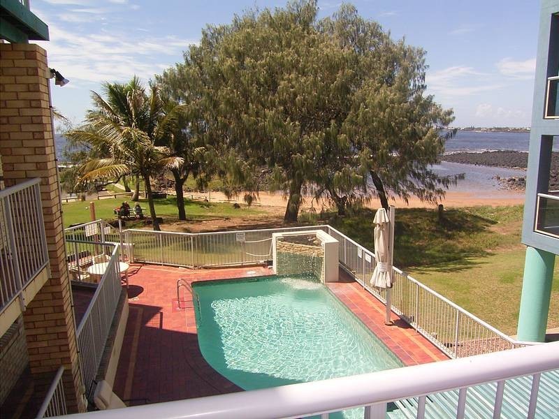 10a & 10b/104 Miller St, Bargara QLD 4670