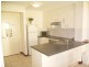 10a & 10b/104 Miller St, Bargara QLD 4670