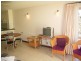 10a & 10b/104 Miller St, Bargara QLD 4670