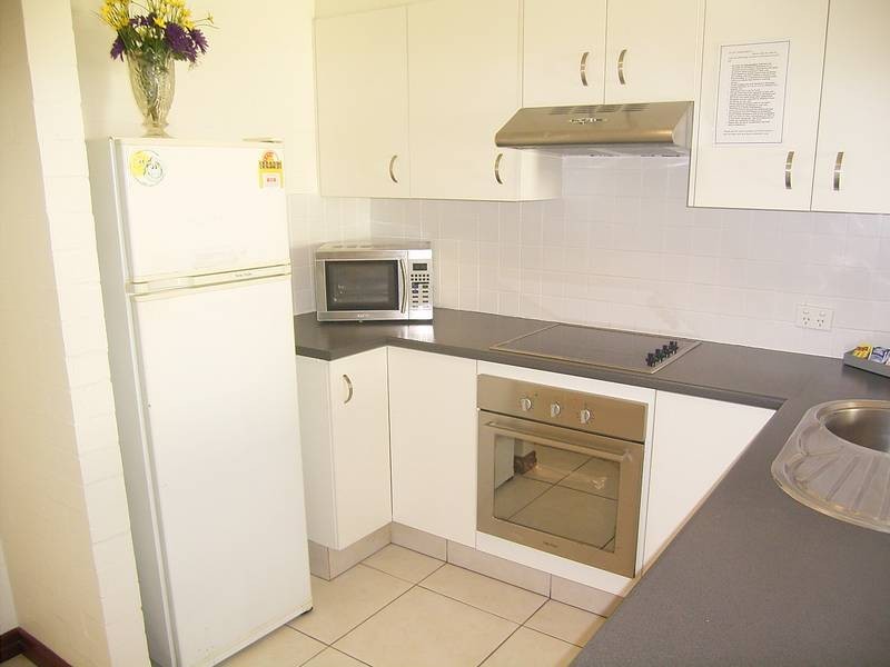 10a & 10b/104 Miller St, Bargara QLD 4670