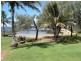 10a & 10b/104 Miller St, Bargara QLD 4670