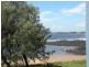 10a & 10b/104 Miller St, Bargara QLD 4670
