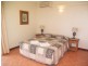 10a & 10b/104 Miller St, Bargara QLD 4670
