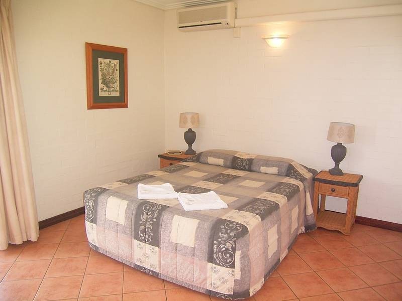 10a & 10b/104 Miller St, Bargara QLD 4670