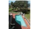 10a & 10b/104 Miller St, Bargara QLD 4670