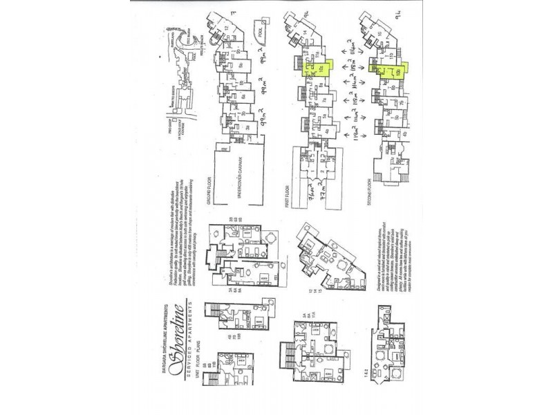 10a & 10b/104 Miller St, Bargara QLD 4670