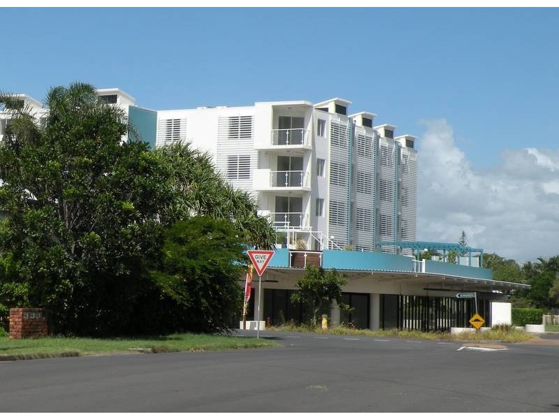 Lot 105, 5-7 Whalley St, Bargara QLD 4670