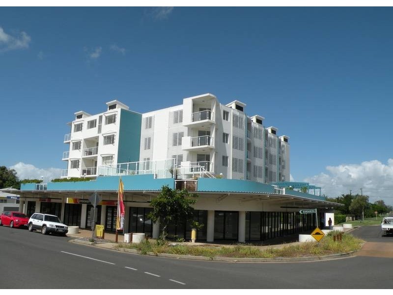 Lot 105, 5-7 Whalley St, Bargara QLD 4670