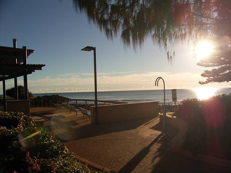 Lot 105, 5-7 Whalley St, Bargara QLD 4670