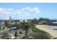 Lot 105, 5-7 Whalley St, Bargara QLD 4670