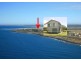 6 Lihs St, Elliott Heads QLD 4670