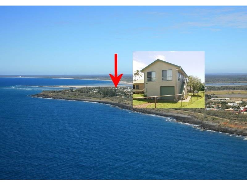 6 Lihs St, Elliott Heads QLD 4670