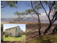 6 Lihs St, Elliott Heads QLD 4670