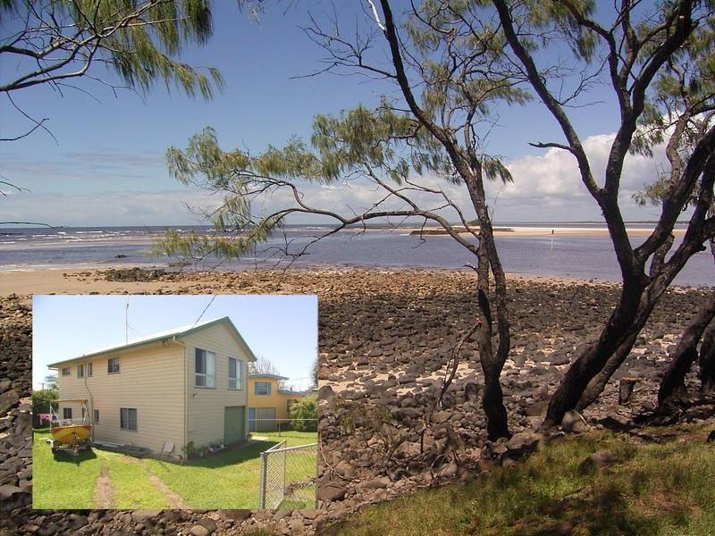 6 Lihs St, Elliott Heads QLD 4670
