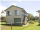 6 Lihs St, Elliott Heads QLD 4670