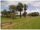 6 Lihs St, Elliott Heads QLD 4670