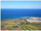 6 Lihs St, Elliott Heads QLD 4670