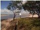6 Lihs St, Elliott Heads QLD 4670
