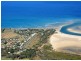 6 Lihs St, Elliott Heads QLD 4670