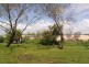 6 Lihs St, Elliott Heads QLD 4670