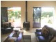 40 Avenell St, Avenell Heights QLD 4670