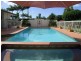40 Avenell St, Avenell Heights QLD 4670