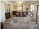 40 Avenell St, Avenell Heights QLD 4670