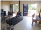 40 Avenell St, Avenell Heights QLD 4670