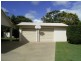 40 Avenell St, Avenell Heights QLD 4670
