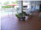40 Avenell St, Avenell Heights QLD 4670