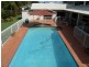 40 Avenell St, Avenell Heights QLD 4670