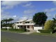 40 Avenell St, Avenell Heights QLD 4670