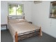 160 Mahoney Dexters Rd, Bundaberg South QLD 4670