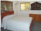 160 Mahoney Dexters Rd, Bundaberg South QLD 4670