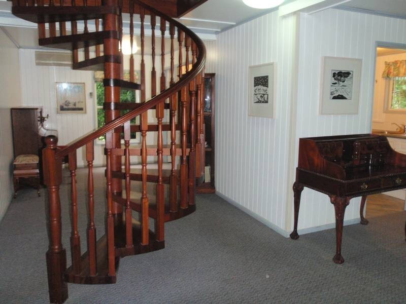 160 Mahoney Dexters Rd, Bundaberg South QLD 4670