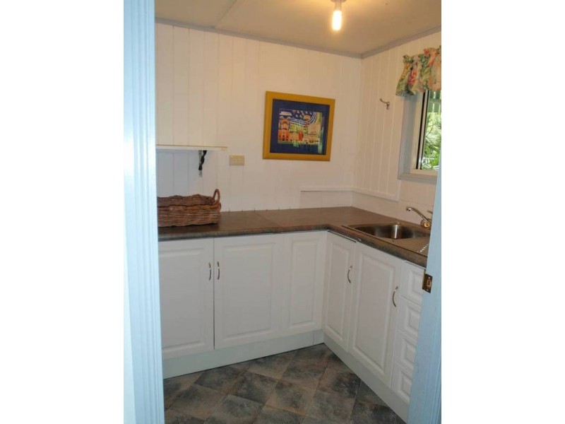 160 Mahoney Dexters Rd, Bundaberg South QLD 4670