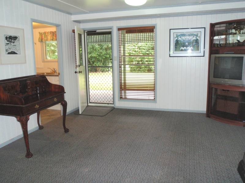 160 Mahoney Dexters Rd, Bundaberg South QLD 4670