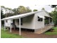 160 Mahoney Dexters Rd, Bundaberg South QLD 4670